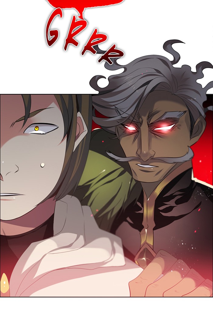 Zero Game Chap 92 - Next Chap 93