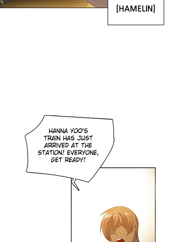 Zero Game Chap 92 - Next Chap 93