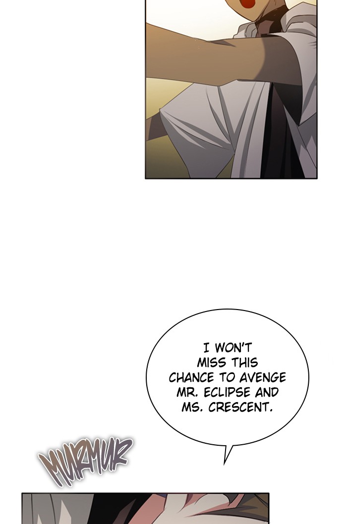Zero Game Chap 92 - Next Chap 93