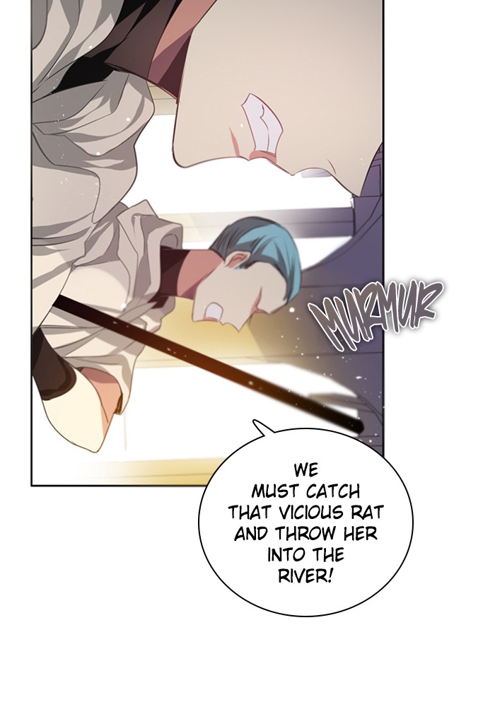 Zero Game Chap 92 - Next Chap 93