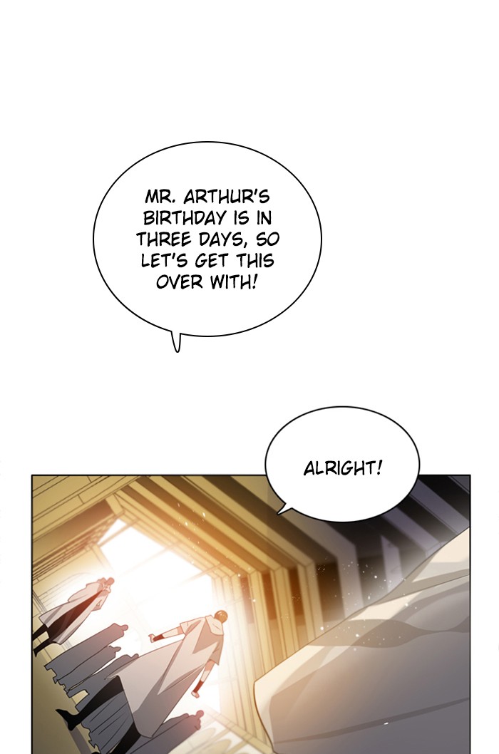 Zero Game Chap 92 - Next Chap 93