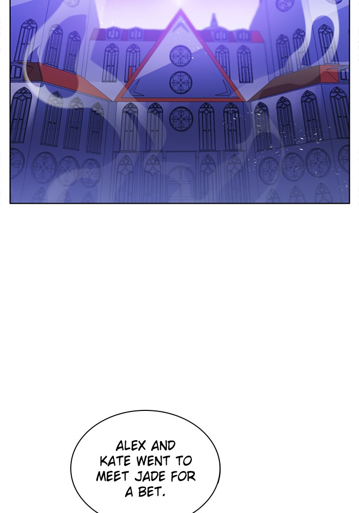 Zero Game Chap 92 - Next Chap 93