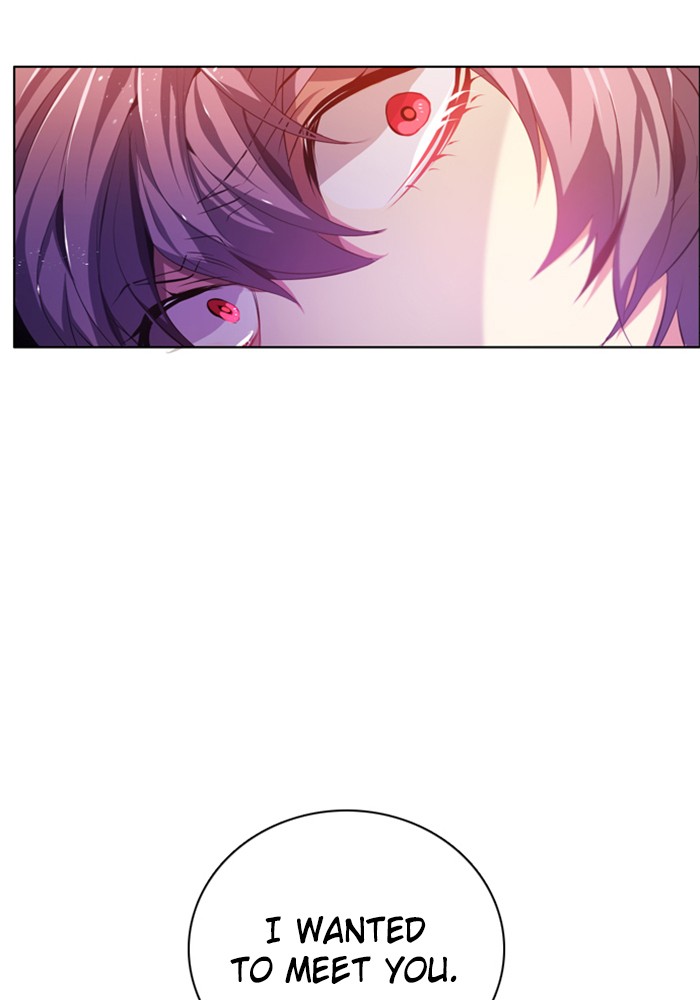 Zero Game Chap 92 - Next Chap 93