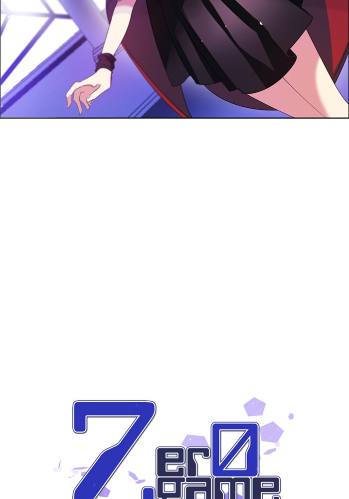 Zero Game Chap 92 - Next Chap 93