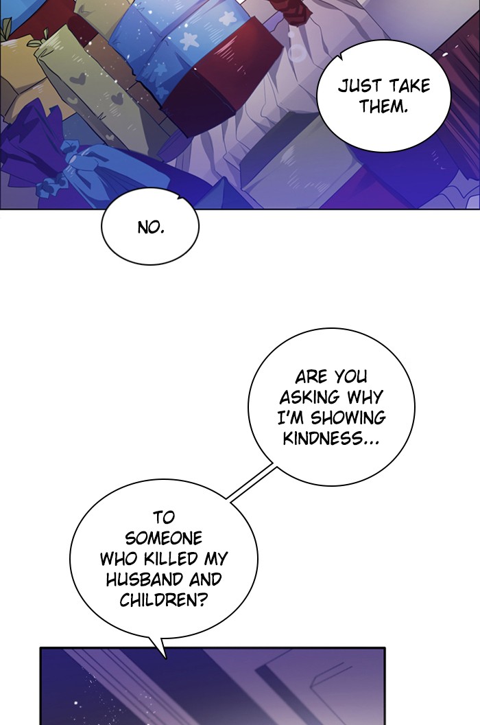 Zero Game Chap 92 - Next Chap 93