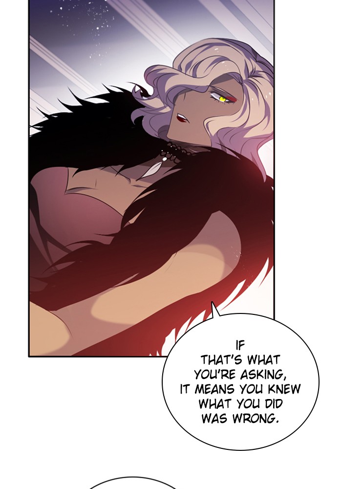 Zero Game Chap 92 - Next Chap 93