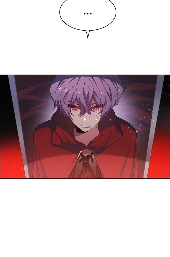 Zero Game Chap 92 - Next Chap 93