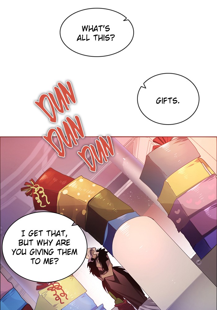 Zero Game Chap 92 - Next Chap 93