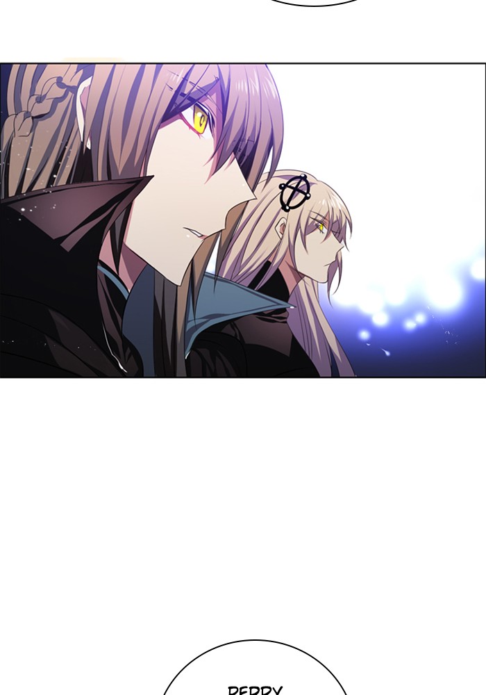 Zero Game Chap 92 - Next Chap 93