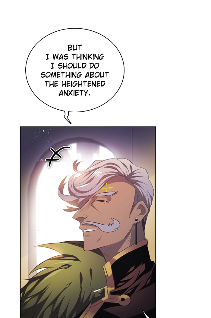 Zero Game Chap 92 - Next Chap 93