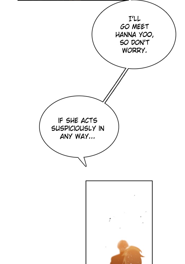 Zero Game Chap 92 - Next Chap 93