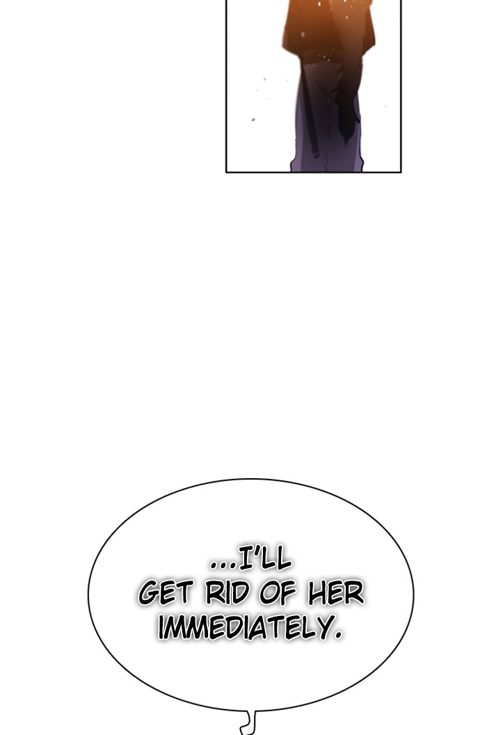 Zero Game Chap 92 - Next Chap 93