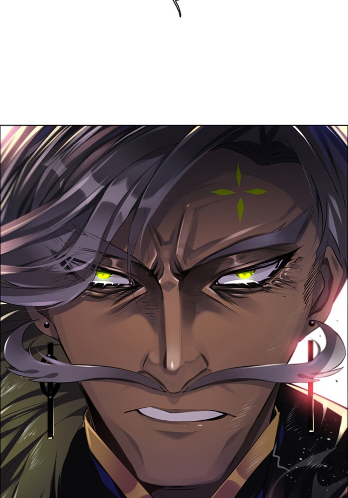 Zero Game Chap 92 - Next Chap 93