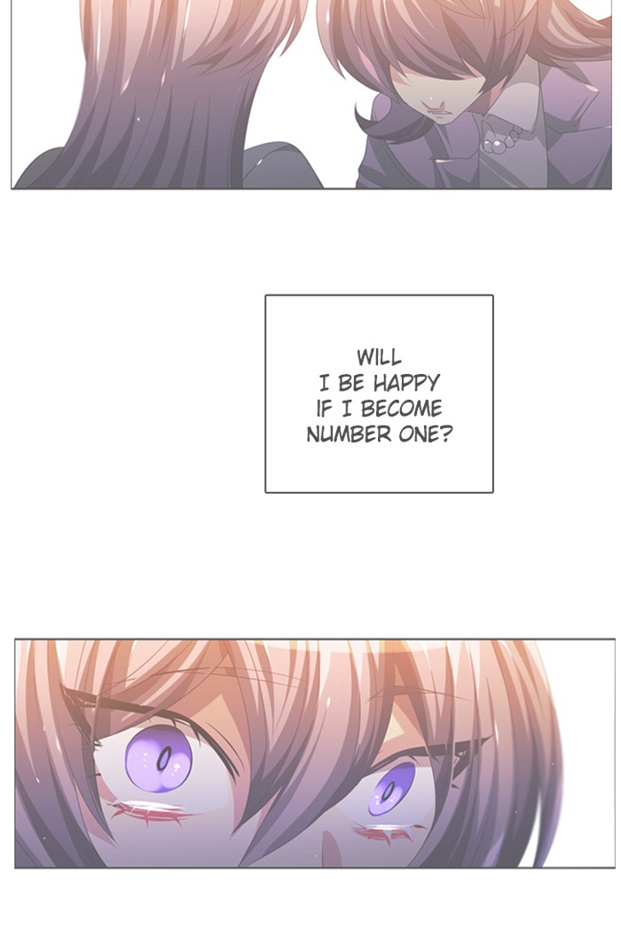 Zero Game Chap 92 - Next Chap 93