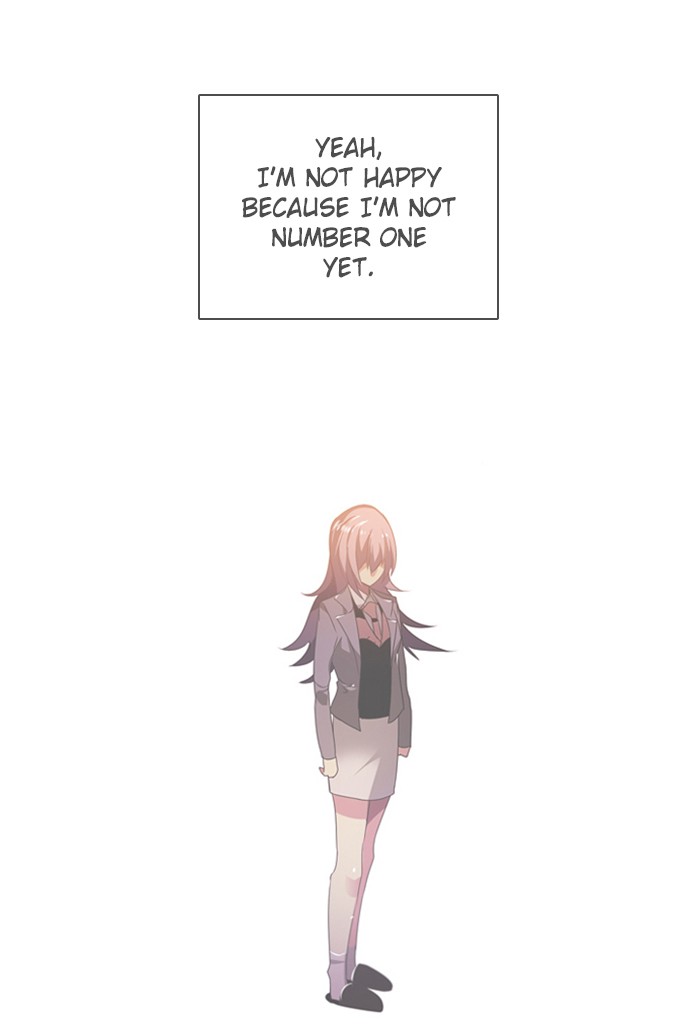 Zero Game Chap 92 - Next Chap 93