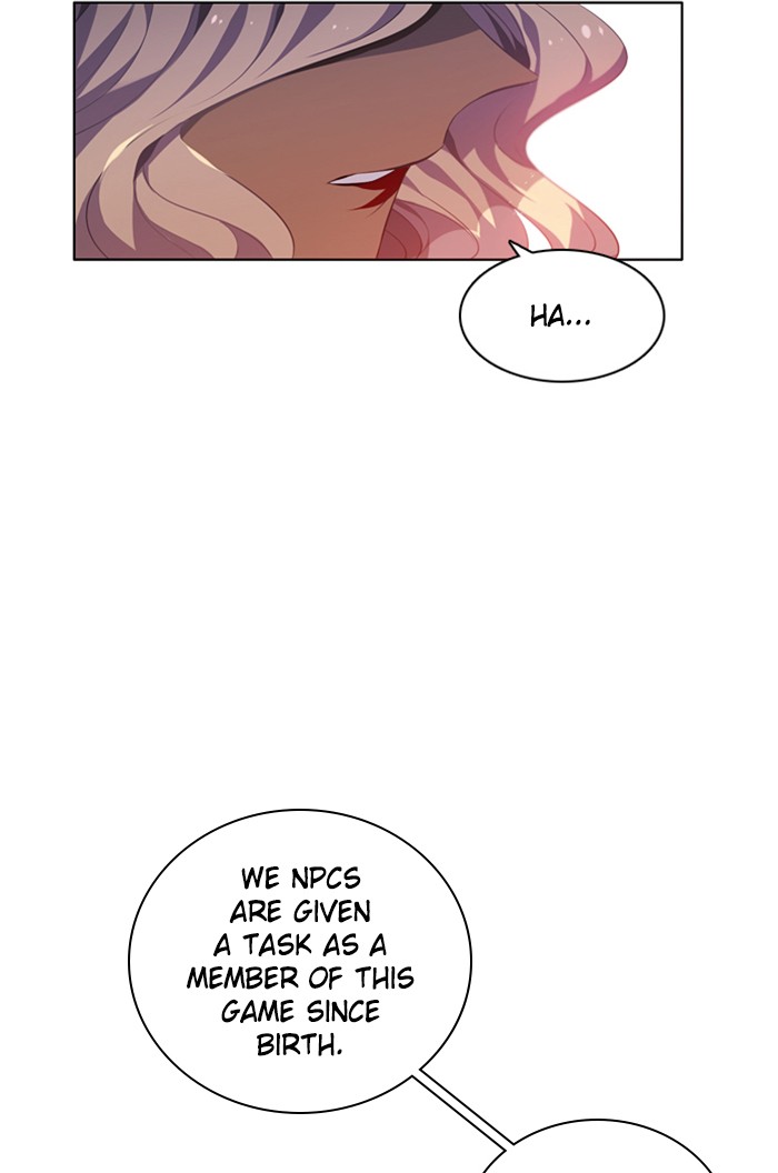 Zero Game Chap 92 - Next Chap 93