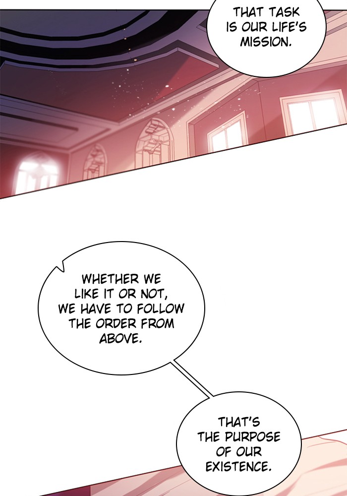Zero Game Chap 92 - Next Chap 93
