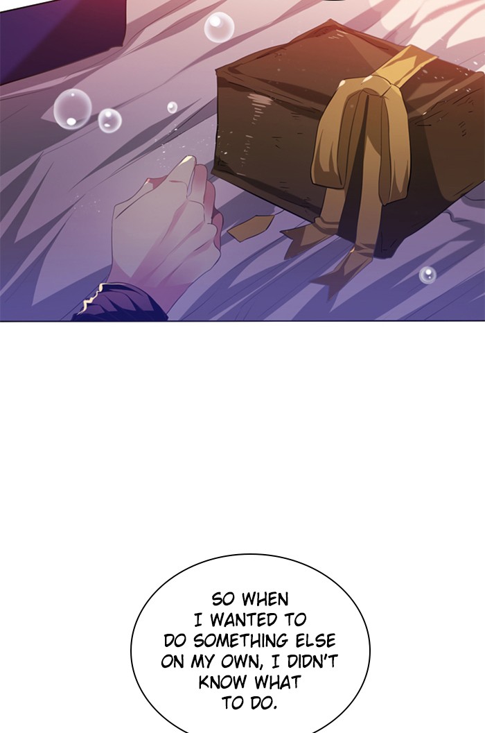 Zero Game Chap 92 - Next Chap 93