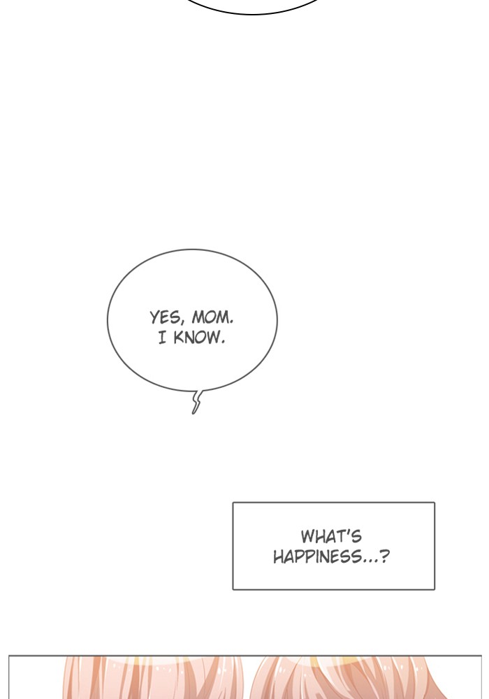 Zero Game Chap 92 - Next Chap 93