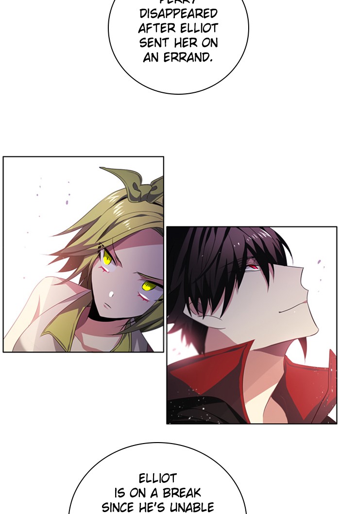 Zero Game Chap 92 - Next Chap 93