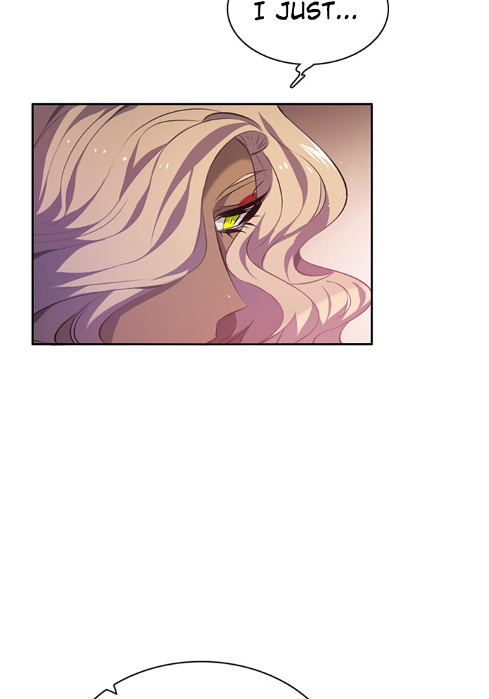 Zero Game Chap 92 - Next Chap 93