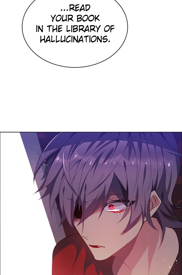 Zero Game Chap 92 - Next Chap 93