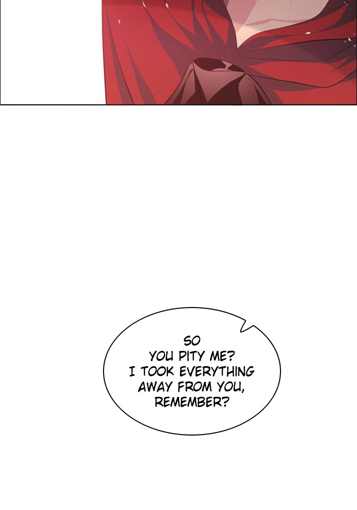 Zero Game Chap 92 - Next Chap 93