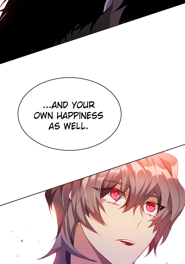 Zero Game Chap 92 - Next Chap 93