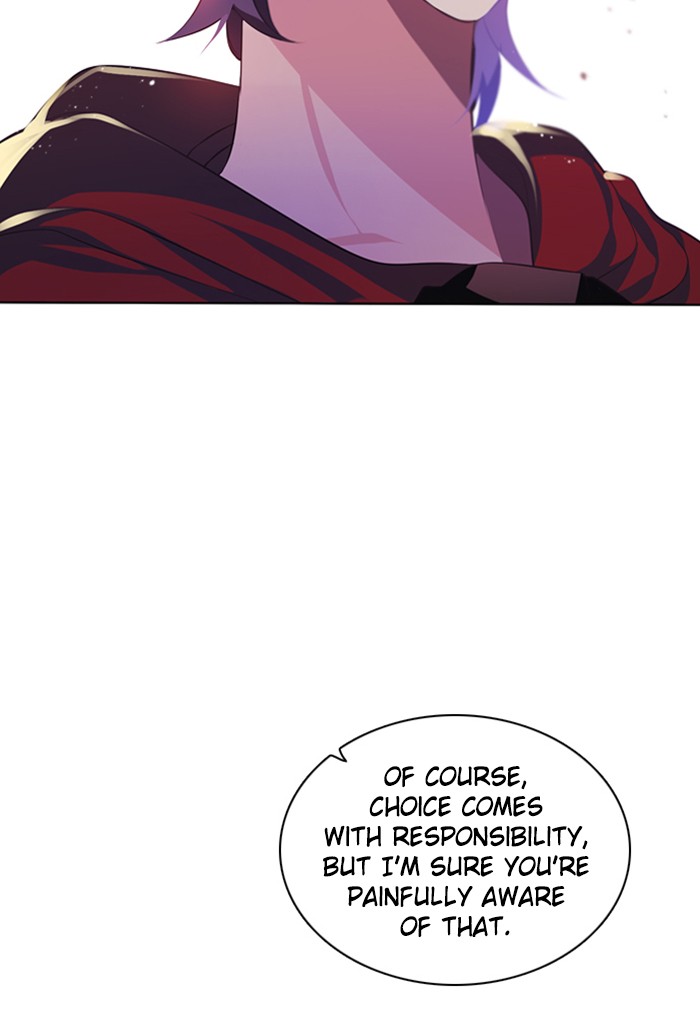 Zero Game Chap 92 - Next Chap 93