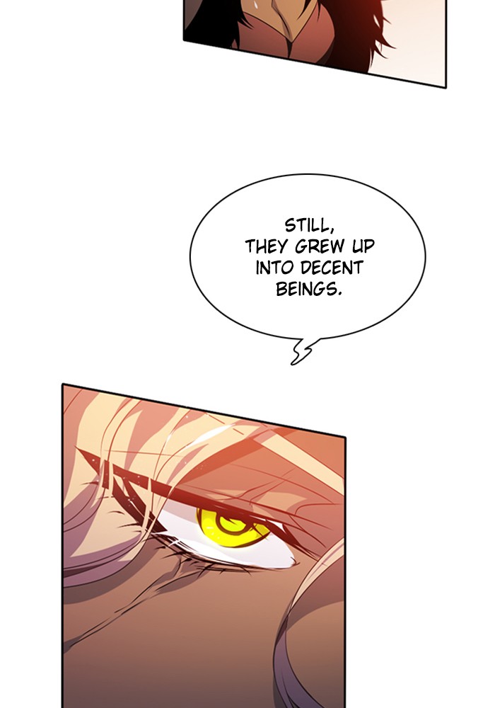 Zero Game Chap 92 - Next Chap 93