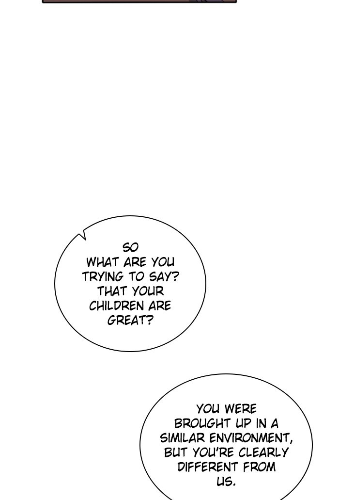 Zero Game Chap 92 - Next Chap 93