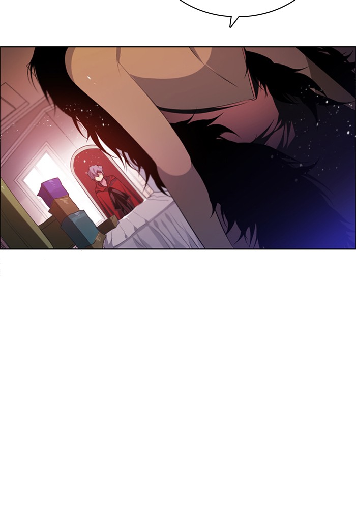 Zero Game Chap 92 - Next Chap 93