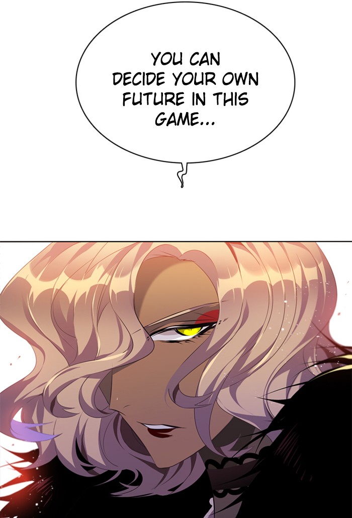 Zero Game Chap 92 - Next Chap 93