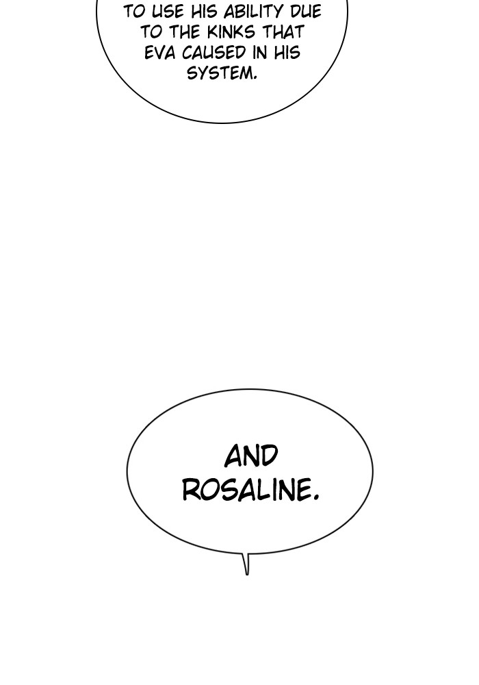 Zero Game Chap 92 - Next Chap 93