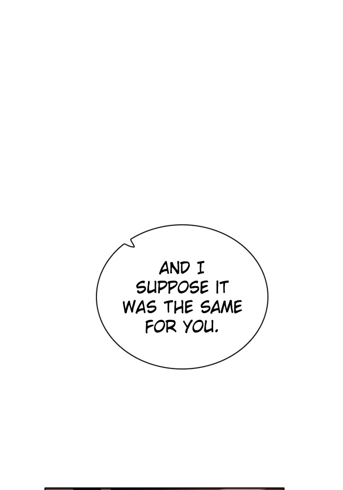 Zero Game Chap 92 - Next Chap 93