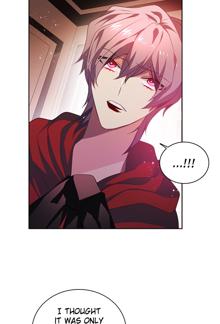 Zero Game Chap 92 - Next Chap 93