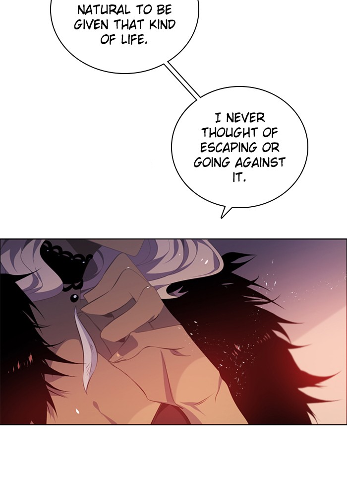 Zero Game Chap 92 - Next Chap 93