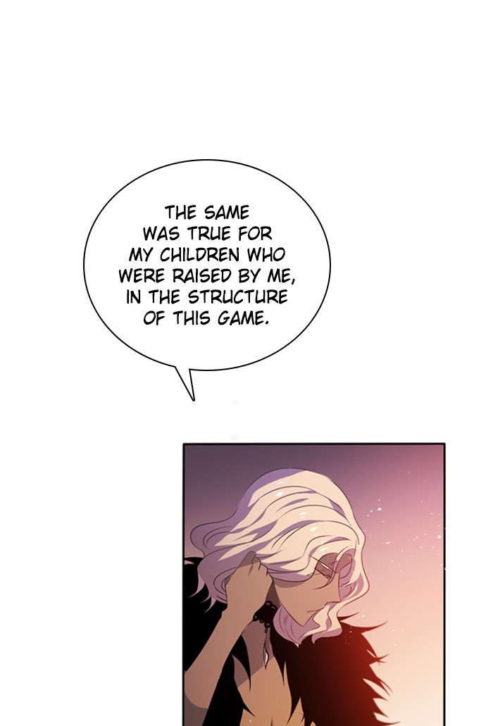 Zero Game Chap 92 - Next Chap 93