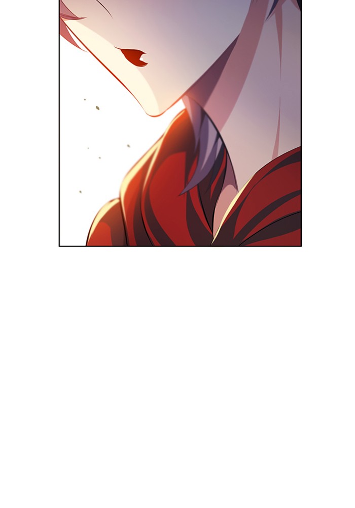 Zero Game Chap 92 - Next Chap 93