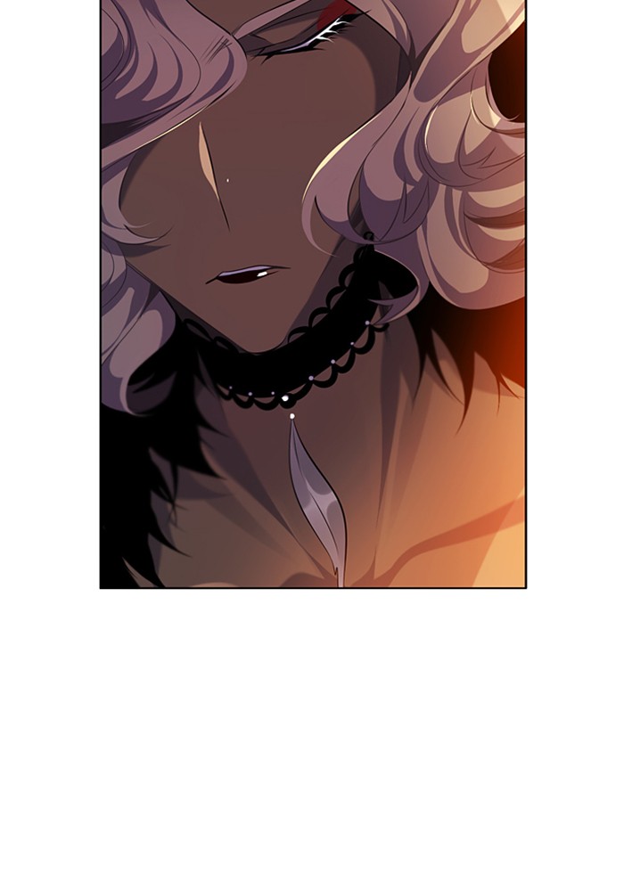 Zero Game Chap 92 - Next Chap 93