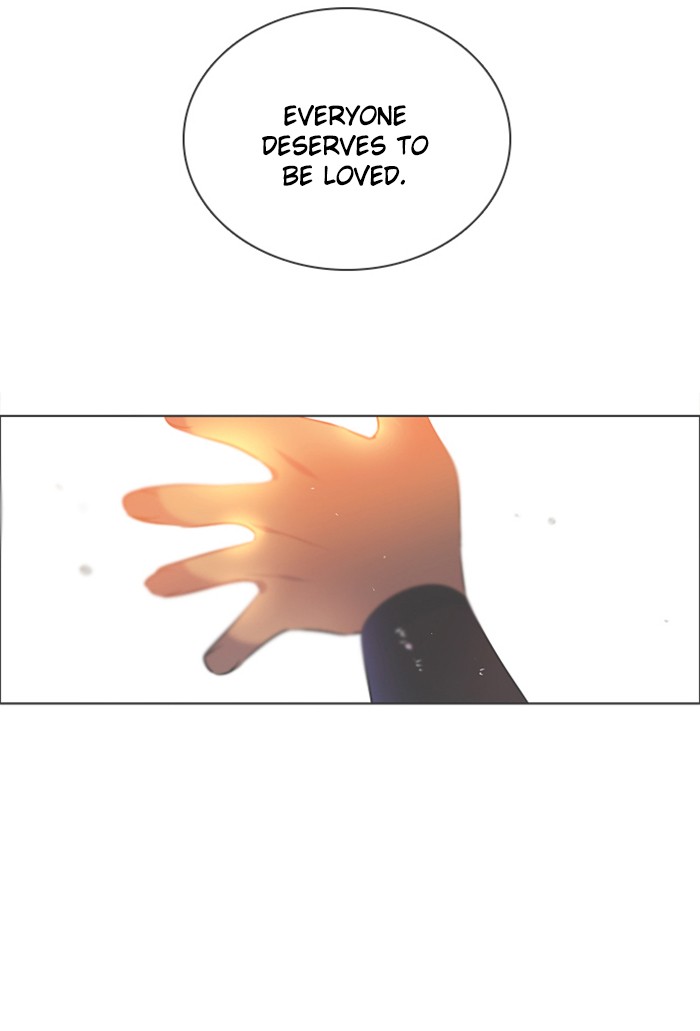 Zero Game Chap 92 - Next Chap 93