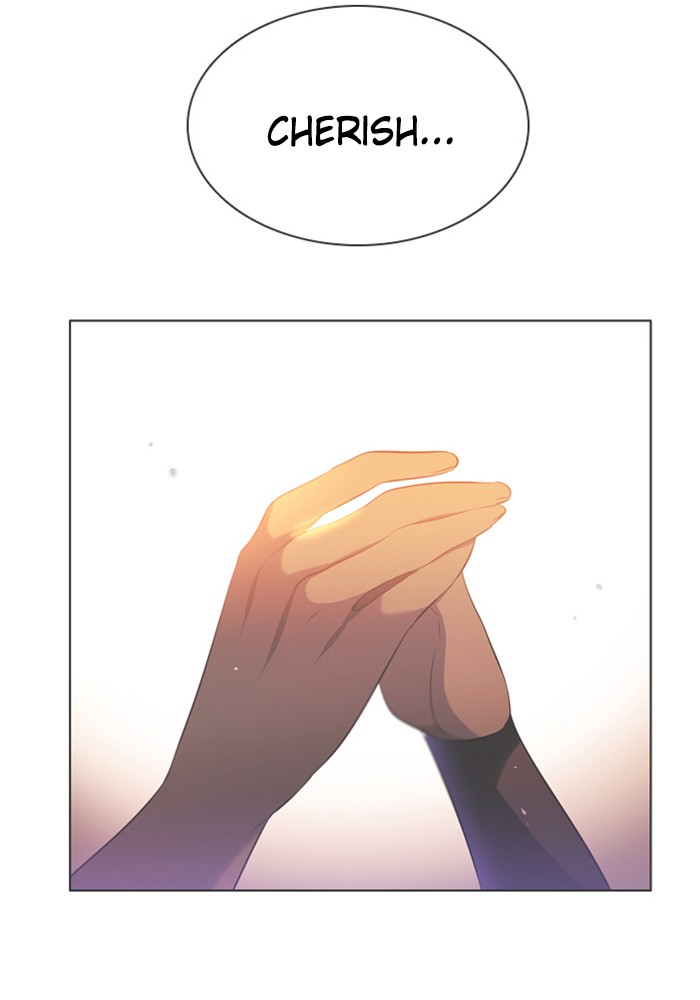 Zero Game Chap 92 - Next Chap 93
