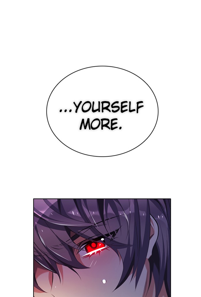 Zero Game Chap 92 - Next Chap 93