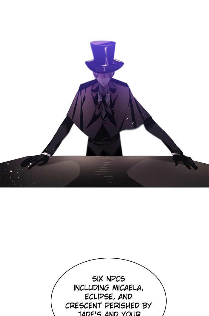 Zero Game Chap 92 - Next Chap 93