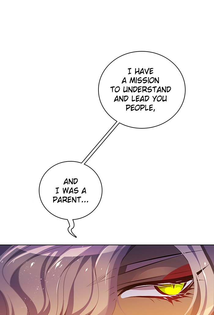 Zero Game Chap 92 - Next Chap 93