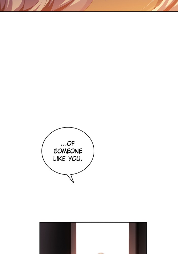 Zero Game Chap 92 - Next Chap 93