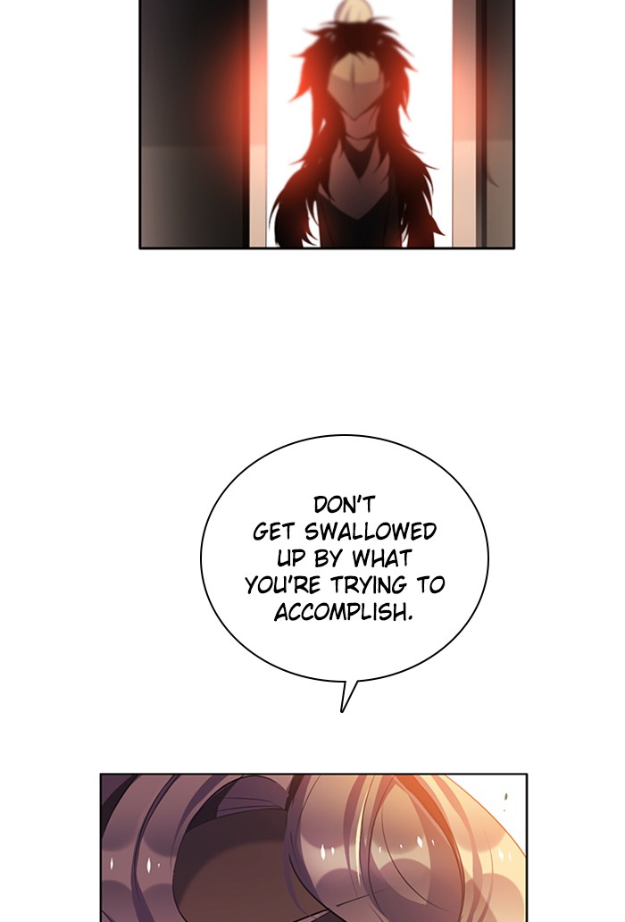 Zero Game Chap 92 - Next Chap 93