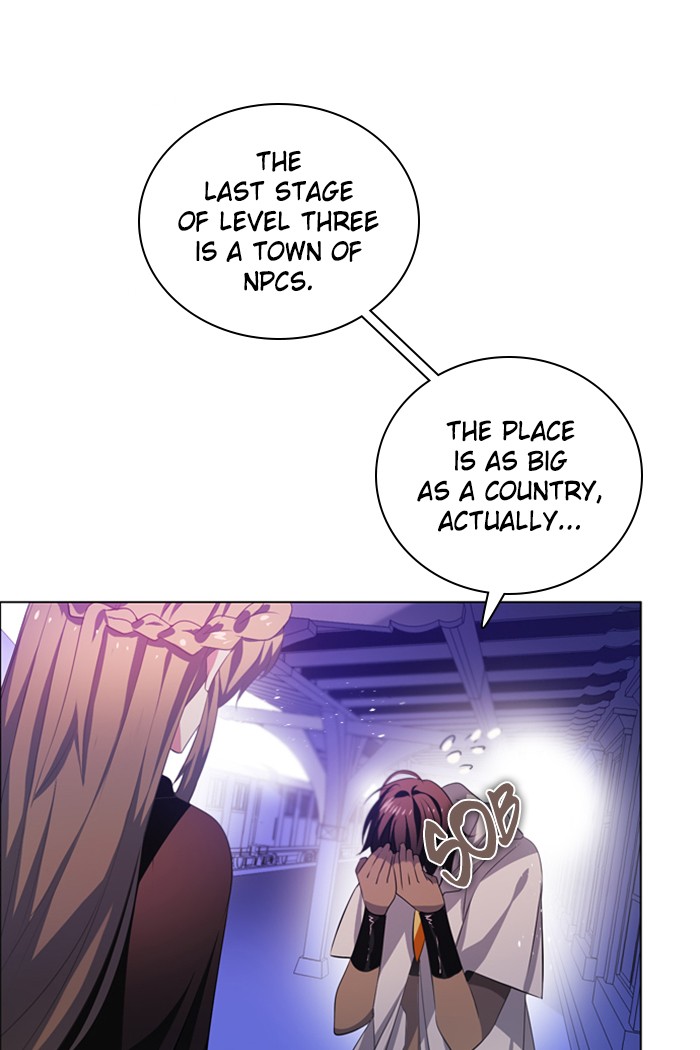 Zero Game Chap 92 - Next Chap 93