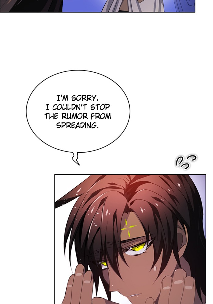 Zero Game Chap 92 - Next Chap 93