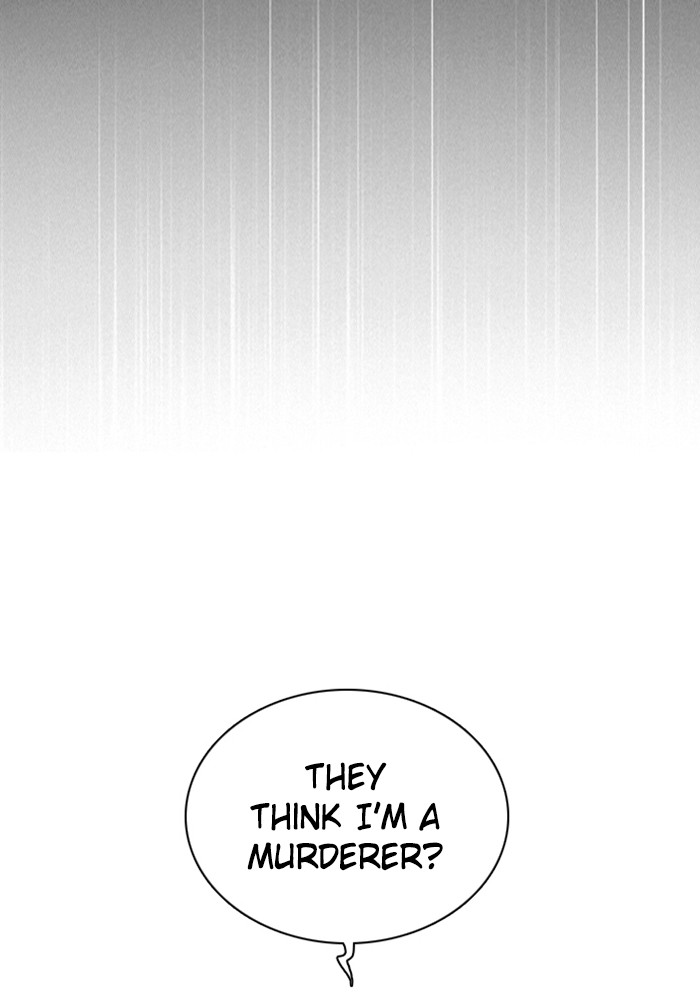 Zero Game Chap 92 - Next Chap 93